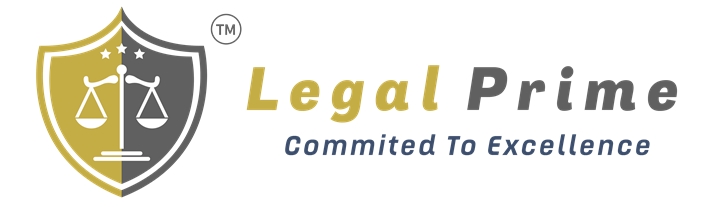 Legal Prime | The Best Legal Lawyers in Chennai | Justice