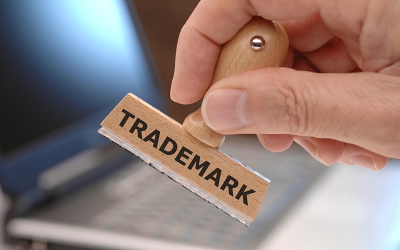 TRADEMARK SERVICES IN CHENNAI