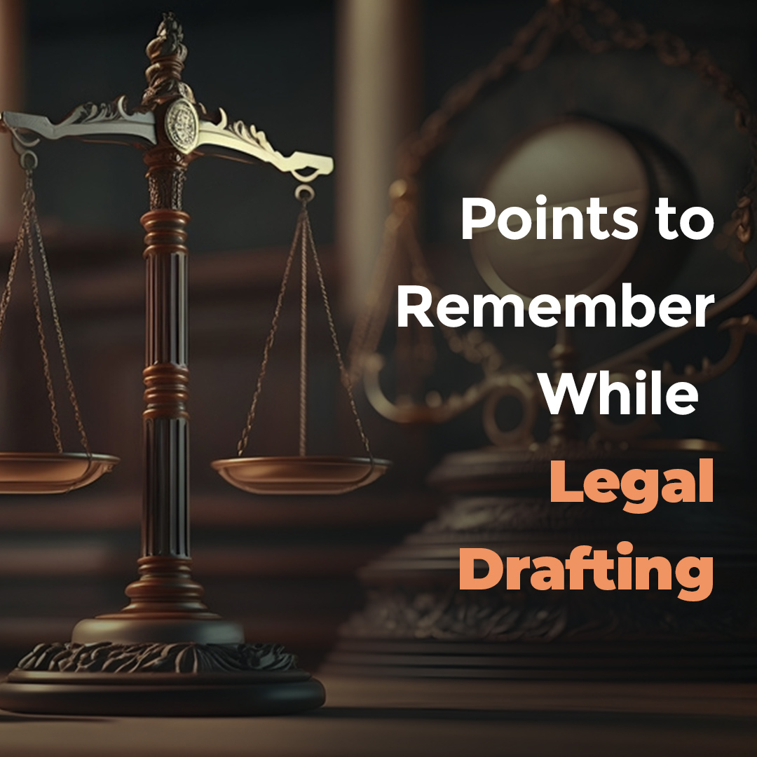 legal drafting services in chennai