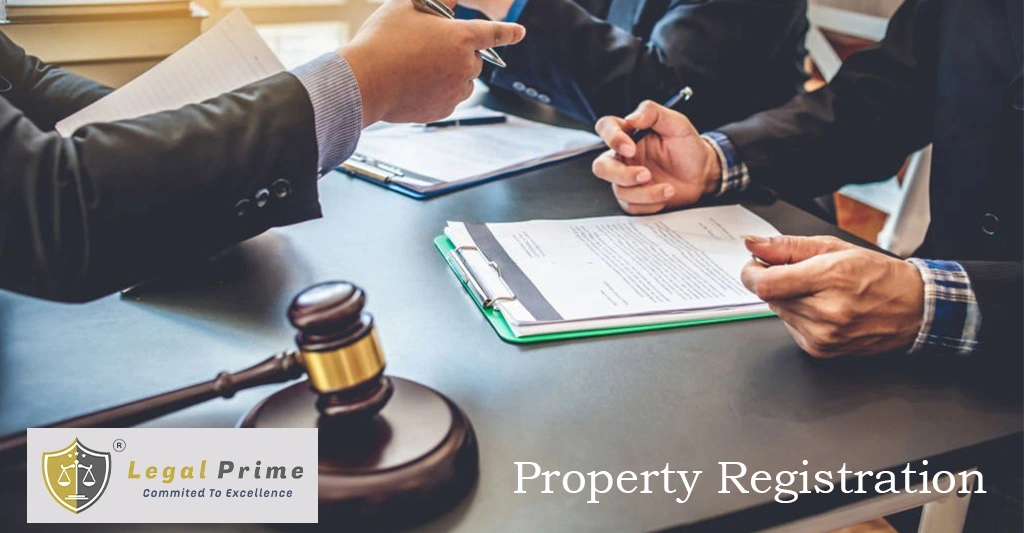 What Are the Documents Required for Property Registration In Tamil Nadu?