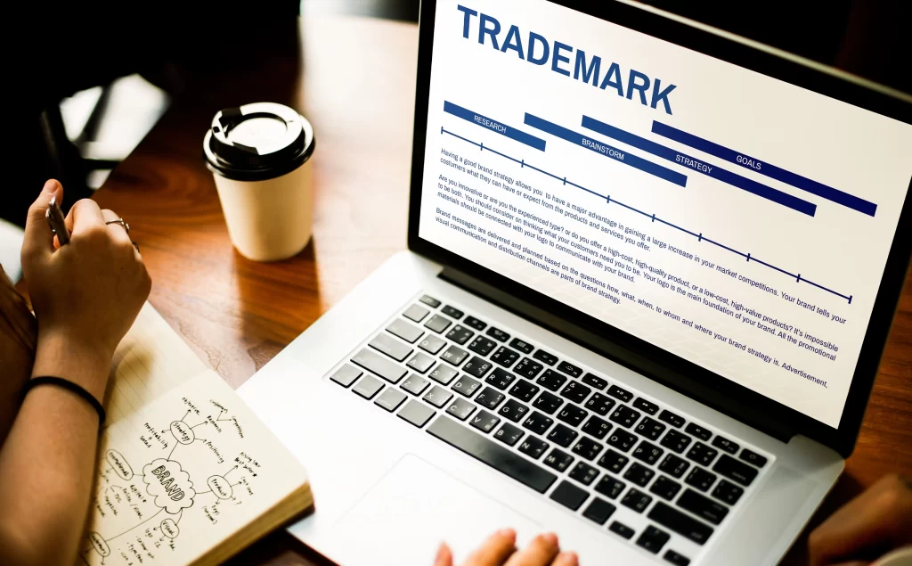 Trademark Registration