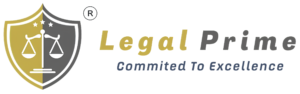 Best lowyer in chennai-Legalprime