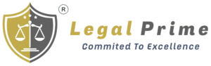 Best Lawyer for Attestation in Chennai-Legal Prime