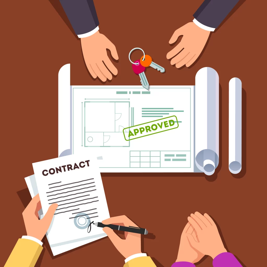 Document Attestation by Gazetted Officer in Chennai