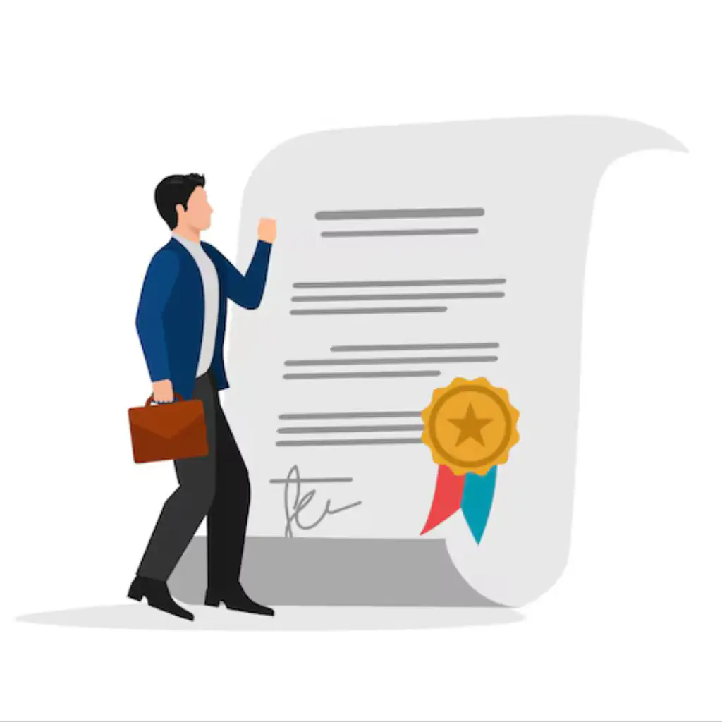 Gazetted Officer Attestation in Chennai