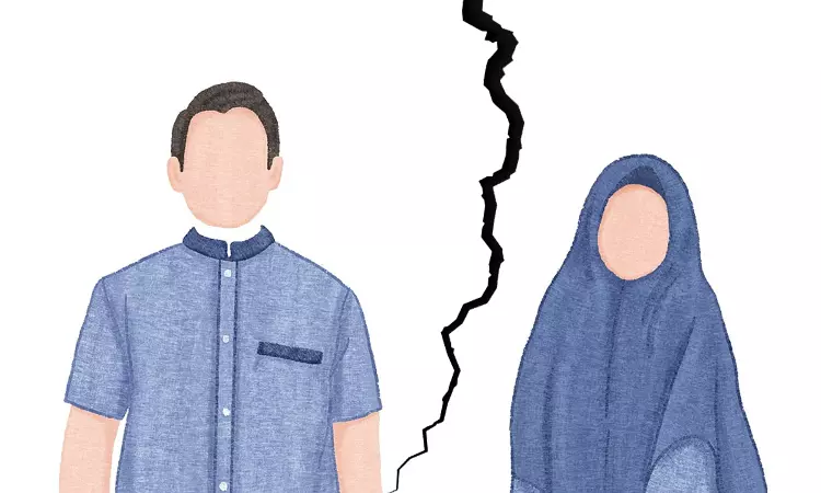 Islamic Marriage Separation in Chennai