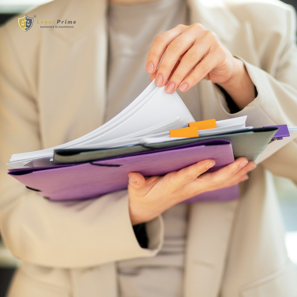 Documents Required for NRI Marriage Registration