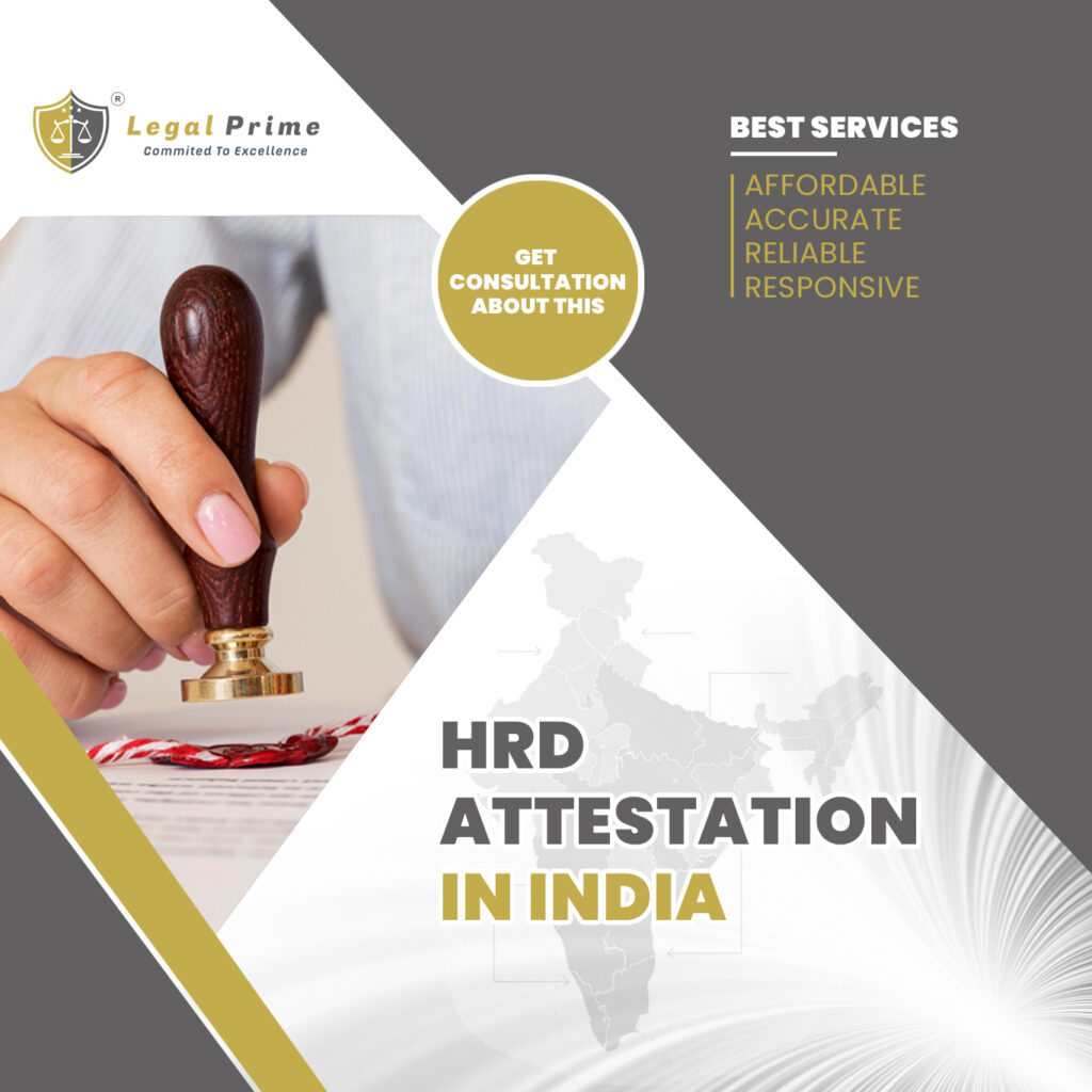 States with Additional Steps in HRD Attestation