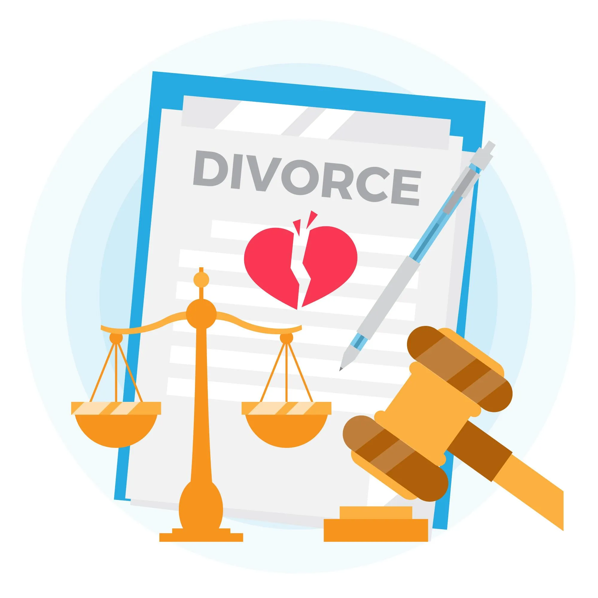 divorce-lawyer-in-chennai