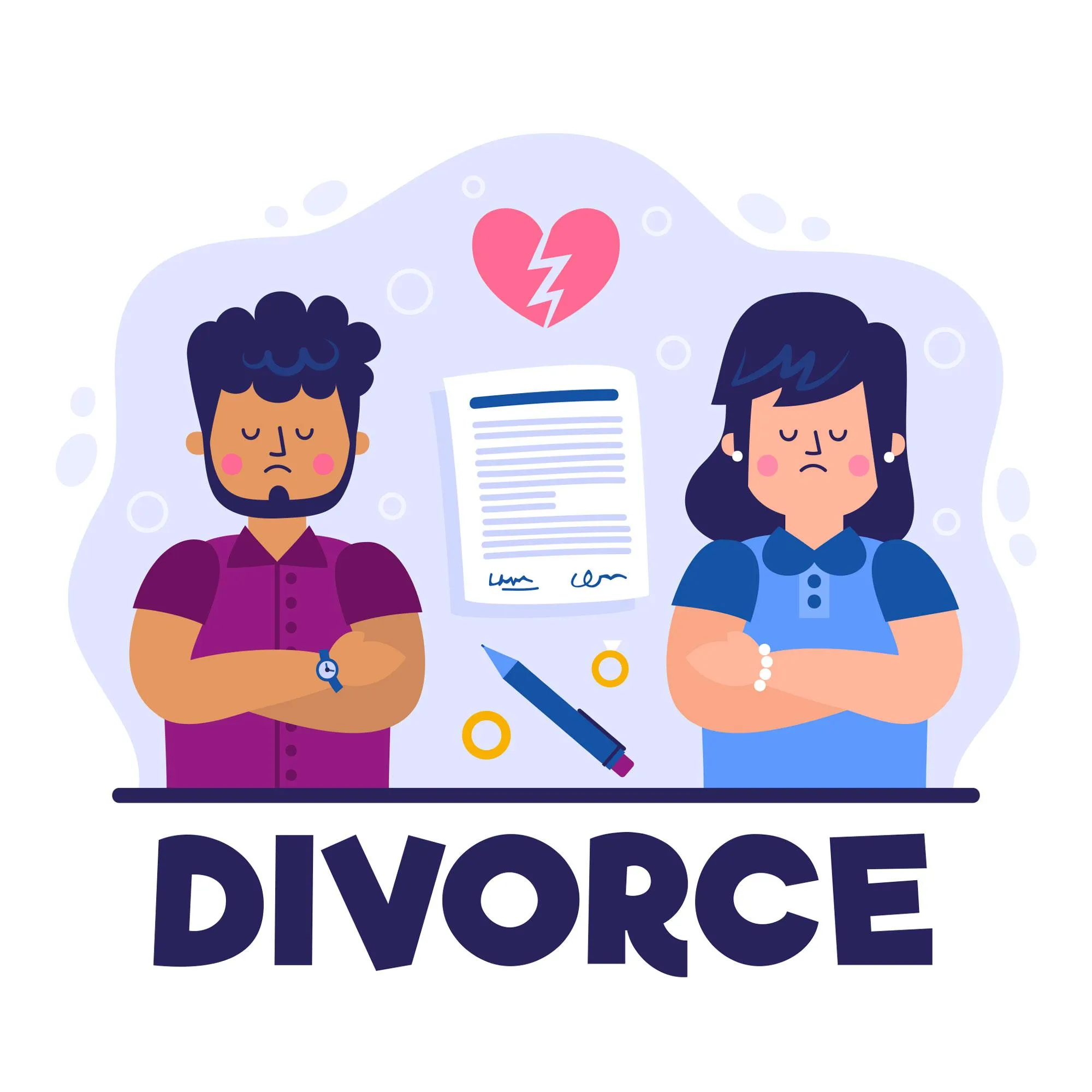 divorce-lawyer-in-chennai