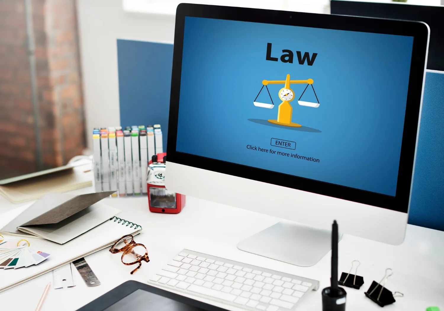 NRI Legal Services in Chennai