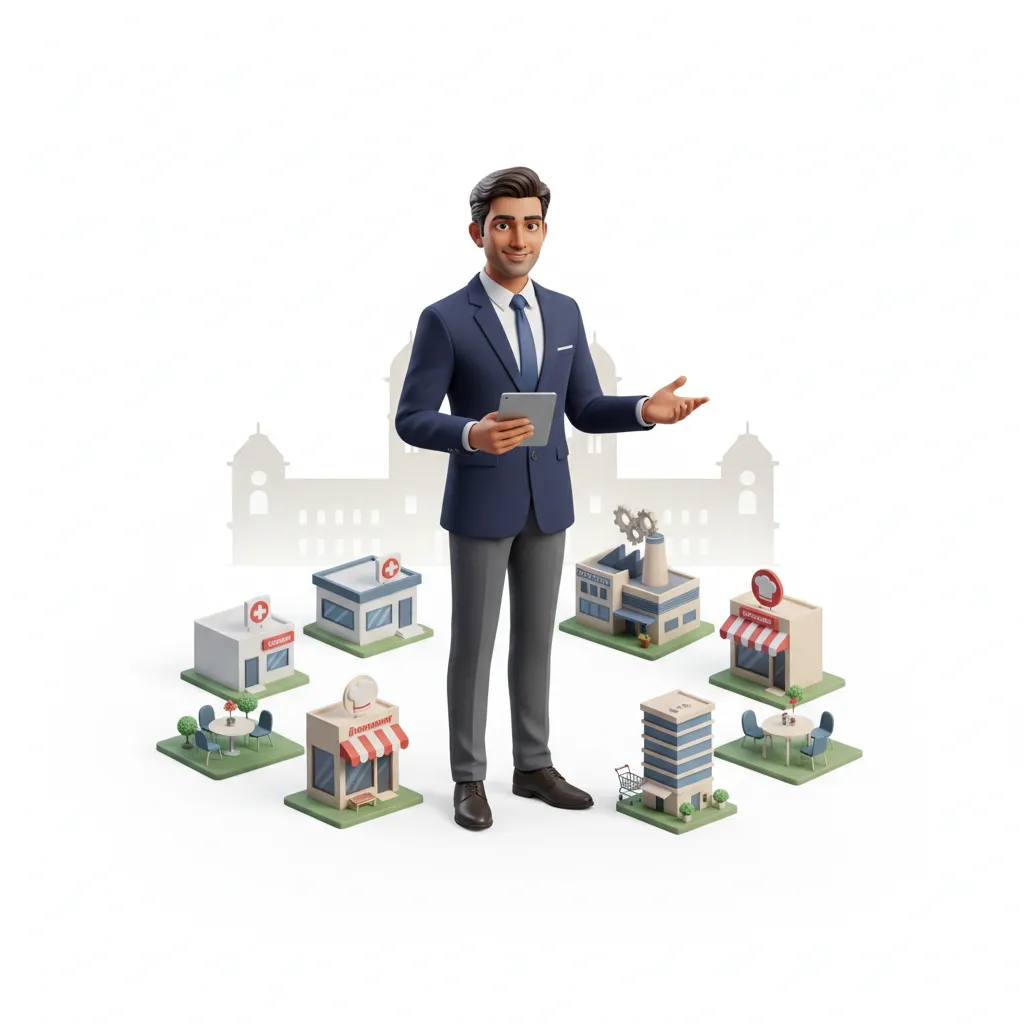 Auditing Services for Companies