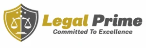 Legal Prime Logo 2