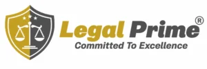 lp-logo3